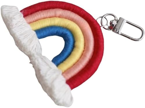 KryZaro7FB5NAt@CP[XZbg hPVCޓ Wbp[t A4[obOt