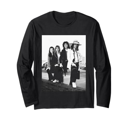 WEfB[R W[EeC[ uCAEC&tfBE}[L[ENC[ TVc