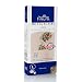 Produktbild finum 73410 Teefilter