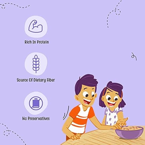 Paper-Boat-Premium-Smoked-and-Roasted-Almonds-Himalayan-Pink-Salt