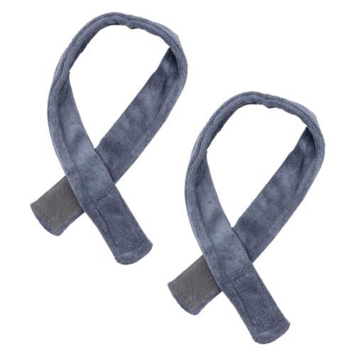 LOLIPPYY 2@\wbhoh wAJ[ Xp CN p X T z X|[c TEi Ή Lk