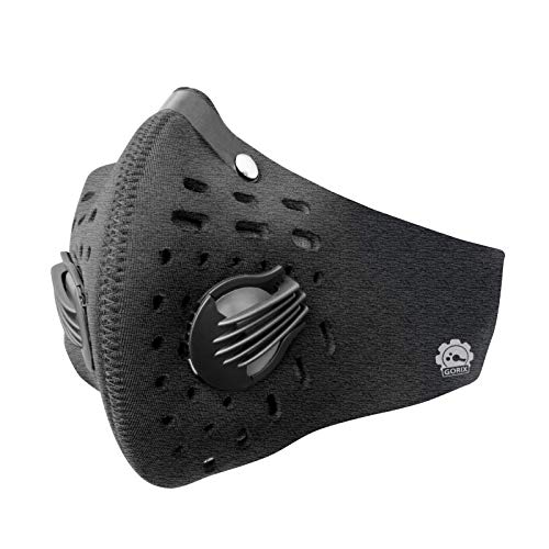 GORIX(SbNX)]ԃ}XN oCN ] PM2.5 ԕ΍E]ԗp}XNEX|[c}XNEjOE oCNɂ (O[)