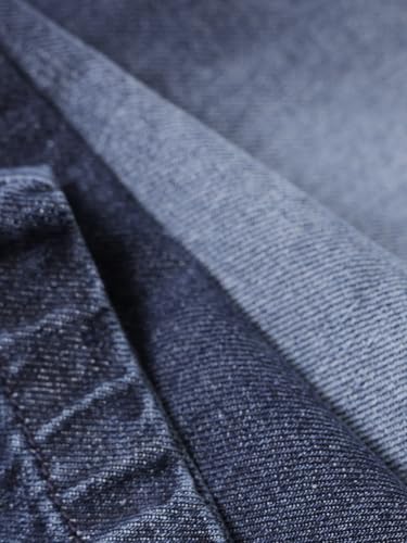 Image of The Indian Garage Co Men Jeans