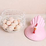 dirndl schleife binden anleitung Sie sind Exquisite Gegenstände, die als Dekoration, Sammlungen oder Geschenke an Ihre Freunde verwendet werden können.