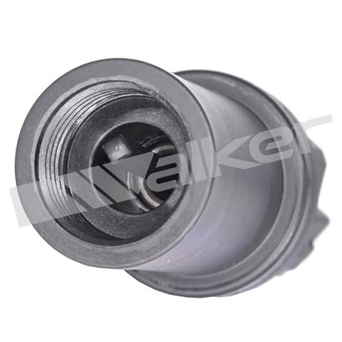 Walker Products Vehicle Speed Sensor P N 240 1150