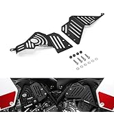 Small manufacture image 43