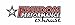 Freedom HD00336 Exhaust (Rolled Edge Slip Chr/Black Tip V-Rod)