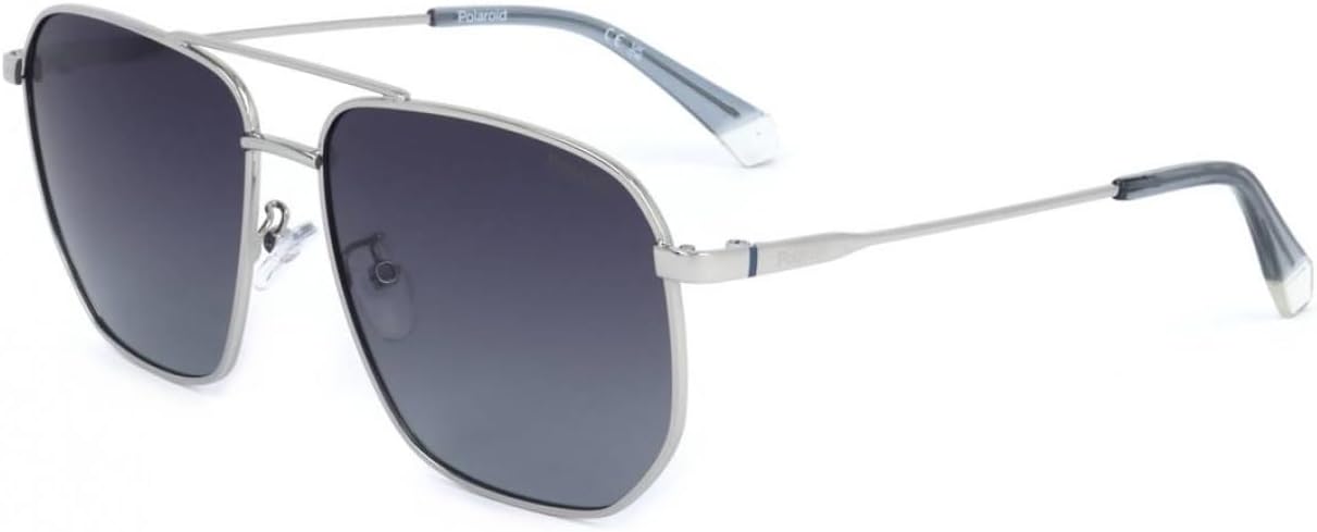 Polaroid Men's Modern Sunglasses