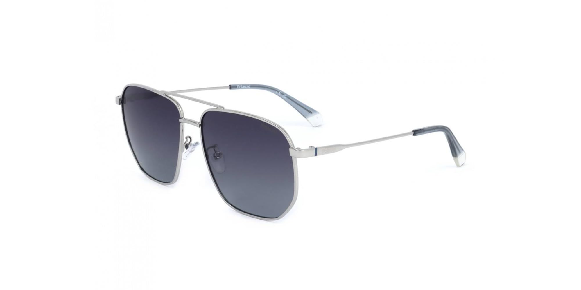 Polaroid Pld 4141/G/S/X Sunglasses Unisex - Adulto