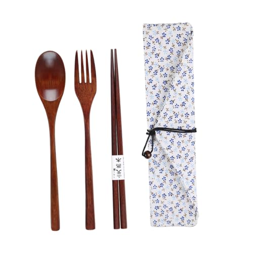 OUNONA ؐHZbg 3s[X Xv[ tH[N  {؍X^C sp|[^ufUC yʎ[|[`t Lv ƒp