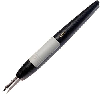 ペン 8個セット Amazon | 【数限 廃番稀少品】東京スライダ ペン軸 丸ペン専用