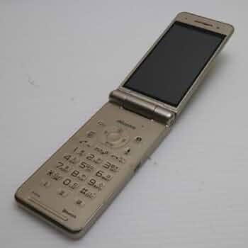 ［希少］docomo Panasonic ケータイP-01H充電器ドックセット 希少］docomo Panasonic ケータ P-01H充電器ドックセット