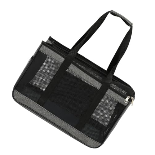 DIKACA bVfލ̗pAEghAybgL[obO ʋCǍD yʐ܂肽ݎ Lp񂰃L[P[X sʉ@