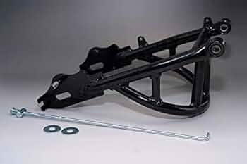 41Xijg0BIdL._AC_UF350,