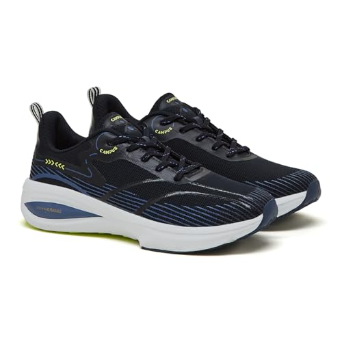 Image of Campus Men's Glitch Running Shoes