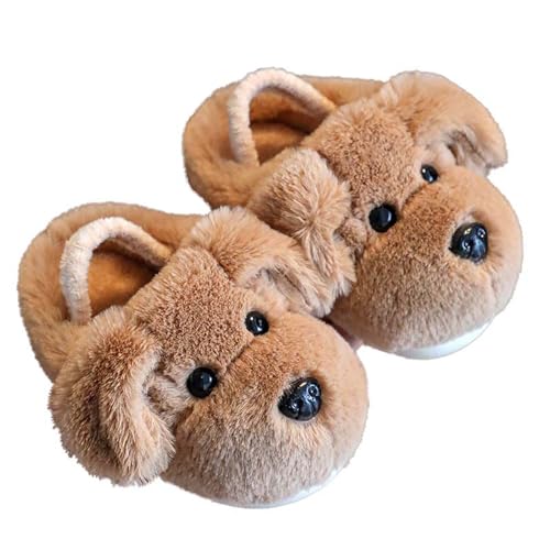 [Wedjuolk] qpXbp  LN^[ ~  g ѕz݂ t[X  [V[Y S  j̎q̎q q[t uE 16.0-17.0cm