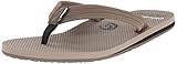 cobian Men's Aqua Jump Flip-Flop