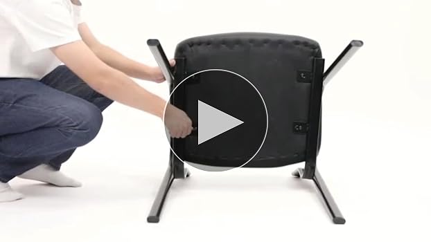 新品未開封 NEIGHBORHOOD FL / E-CHAIR ONE 新品未開封 NEIGHBORHOOD FL / E-CHAIR ONE NEIGHBORHOOD