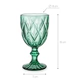 Zoom IMG-2 baroni home set 6 pz Zoom IMG-2 baroni home set 6 pz