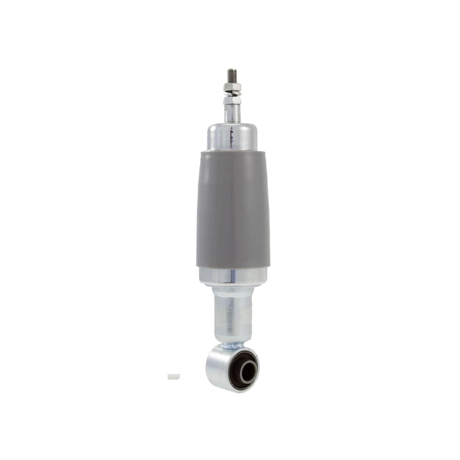 RMS Ammortizzatore Anteriore Piaggio Vespa 50-125cc 1967/1982 1379364