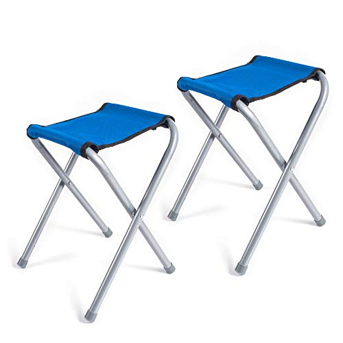 lightweight stools for backpacking