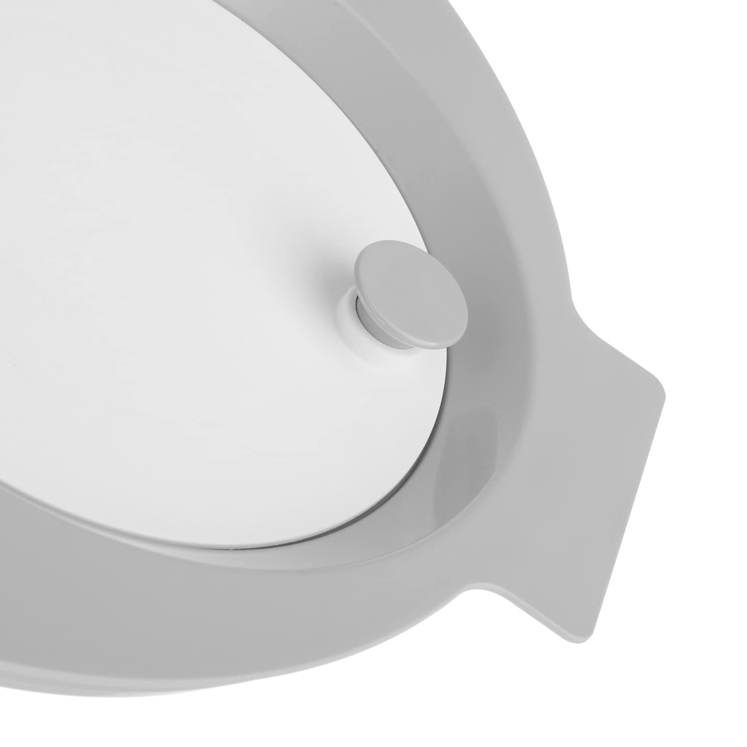 Guzzini Centrifuga per Insalata 6 Litri