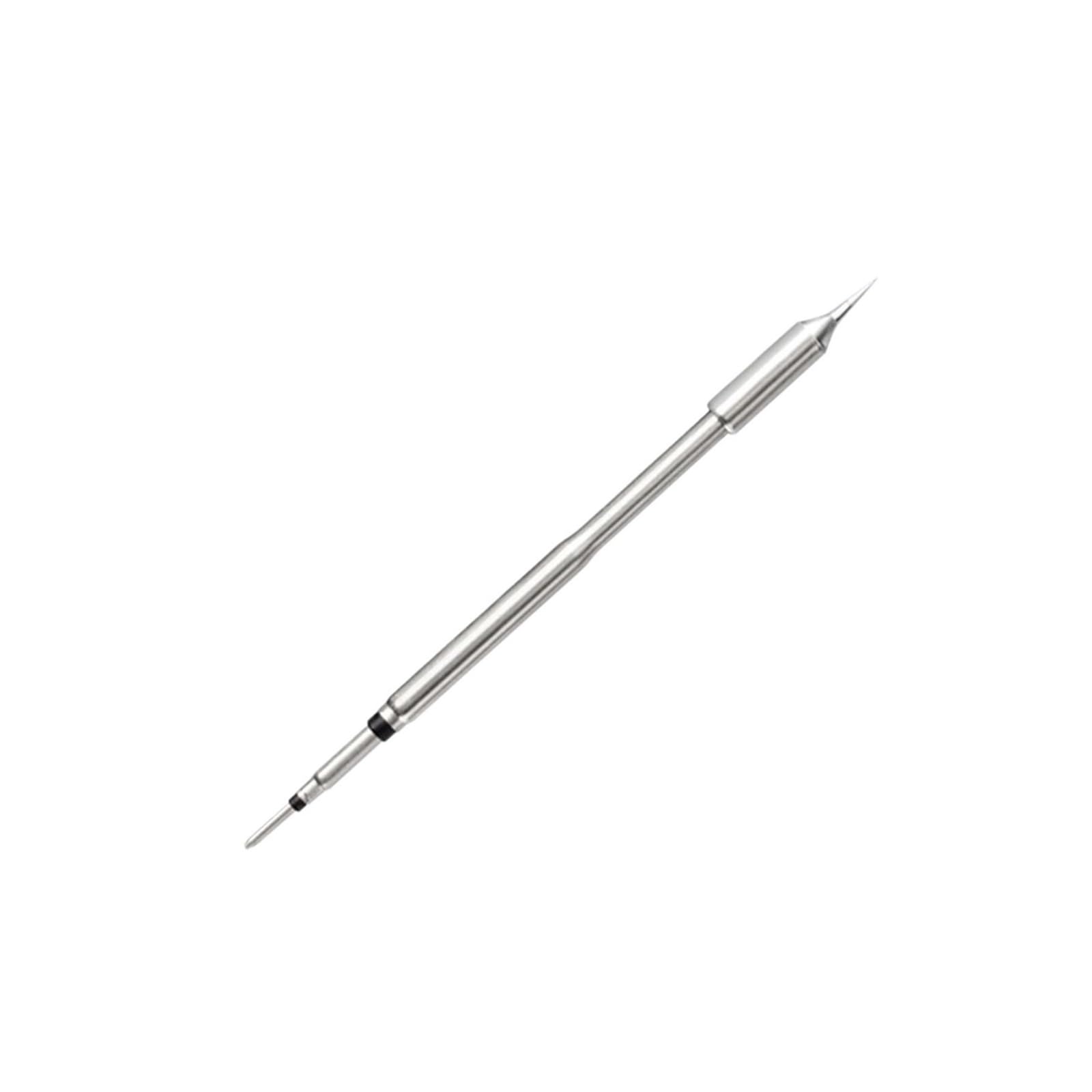 xuyuyan Universal C245-029 939 Soldering Iron Tip T245-A Handle Welding Nozzle Grip(C245-030)