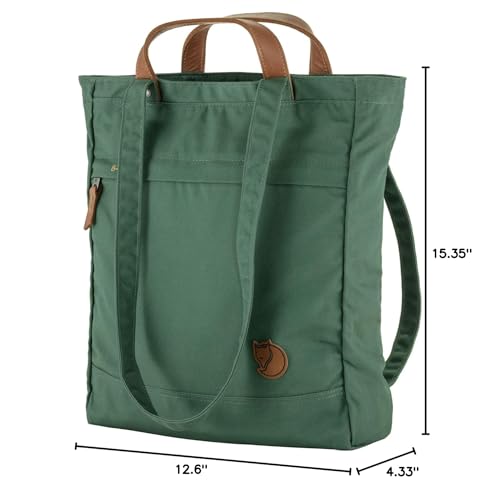 Fjallraven - Totepack No. 1 miniatura 6