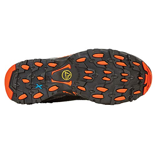 Image of La Sportiva Mens Wildcat 2.0 GTX Running Shoes | Waterproof Trail /Mountain Running