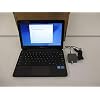Samsung Chromebook 3, 11.6, 4GB Ram, 64GB eMMC (XE500C13-K06US)