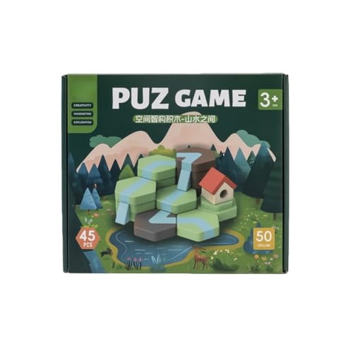 Flood Force傫Ȗ؂̗qōꂽ@\ςݖؒmߋ́Aq̃Xy[XRɑgݗĂč\zł܂B