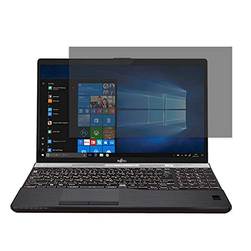 lifeinnotech `h~ xm FMV LIFEBOOK AH-MR/B3 15.6 C` m[gp\R p vCoV[tB^[ tیtB u[CgJbg ˖h~ ʎgp\ EȒP OJbg ` h~ ̂