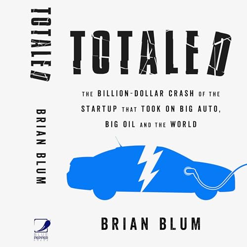 Power-Up With The Heart-Pounding Full Audiobook Now, Busy Professionals!