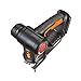 WORX Cordless Reciprocating Saw&Jigsaw, 20V ¾