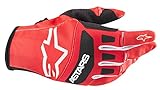 Alpinestars