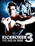 Kickboxer 3