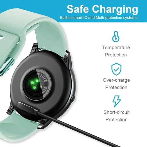 DUETMI Noise Watch Cable for Multiple Models - Image 5