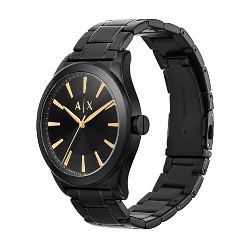 Relojes Hombre, Watch Imagen adicional