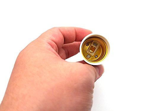 E-Senior - Adattatori per portalampada B22/E27