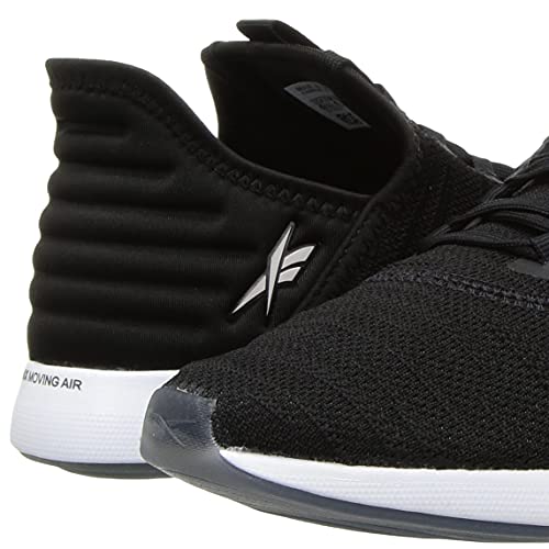 Image of Reebok Womens Dailyfit Walking Shoe