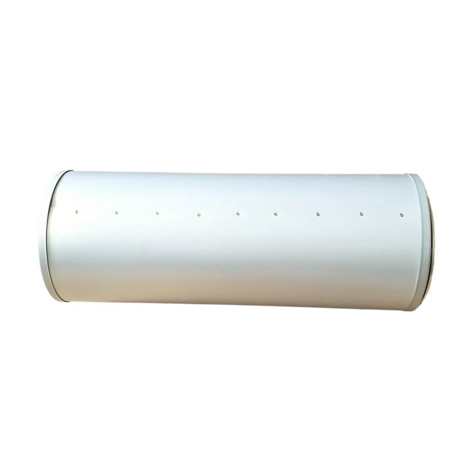 Elemento filtrante de retorno de aceite 922E Elemento filtrante de aceite del filtro de retorno de aceite del filtro del motor 53C0515