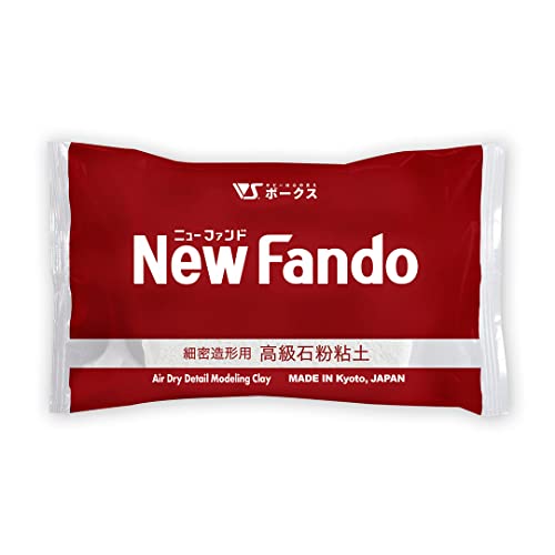 レート高　最新有料記事構築　アナカラーハンデス　メルカリ便発送 41XimHDqRvL.jpg