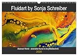 PERFEKTES GESCHENK - Kalender für Freunde und Familie, für Kinder und Erwachsene, jung und alt, zu Weihnachten, Geburtstag oder zwischendurch.