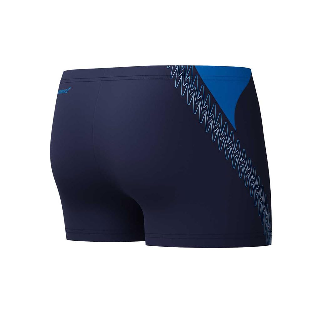 Speedo Homme Hyper