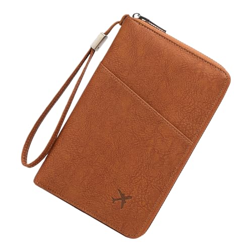 Obotsnoi PUpX|[gEHbg }`C[Xg[WƃubJ[J[hz_[t ̒ʋ΂AEghAAhx`[p hgxJ[hP[X, uE, Mass Beauty