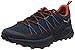 Produktbild Salewa Herren MS Dropline Gore-TEX Traillaufschuhe, Dark Denim/Black, 45 EU