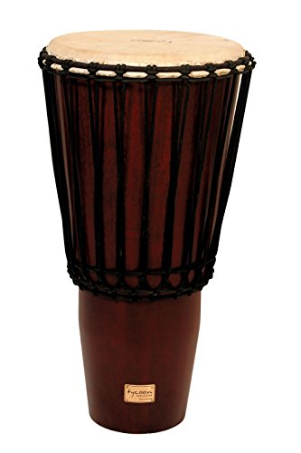 Tycoon Percussion TASH-12 Ashiko