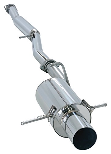 gdbマフラー Amazon | HKS 自動車用スポーツマフラー サイレントハイパワー スバル