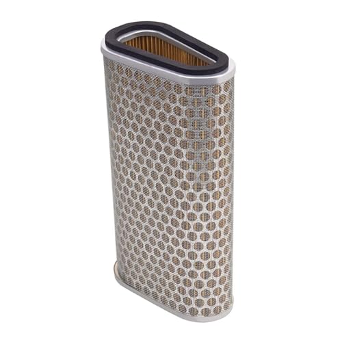 Filtre à air pour CB600F et CBR600F 17210-MFG-D00