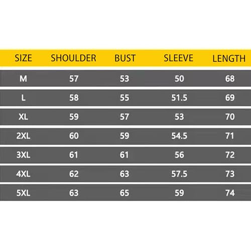 Chaqueta vaquera slim fit para hombre estilo vintage miniatura 7
